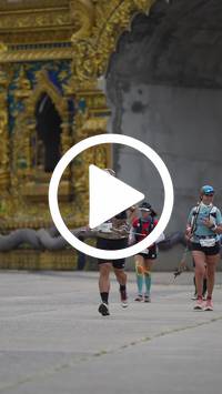 BIB:  <button type="button" onclick="openModal(26808135)" class="btn btn-primary btn-sm float-right" data-toggle="modal" data-target=".modal-high-quality">
                <i class="fa fa-download"></i> Download
                </button>